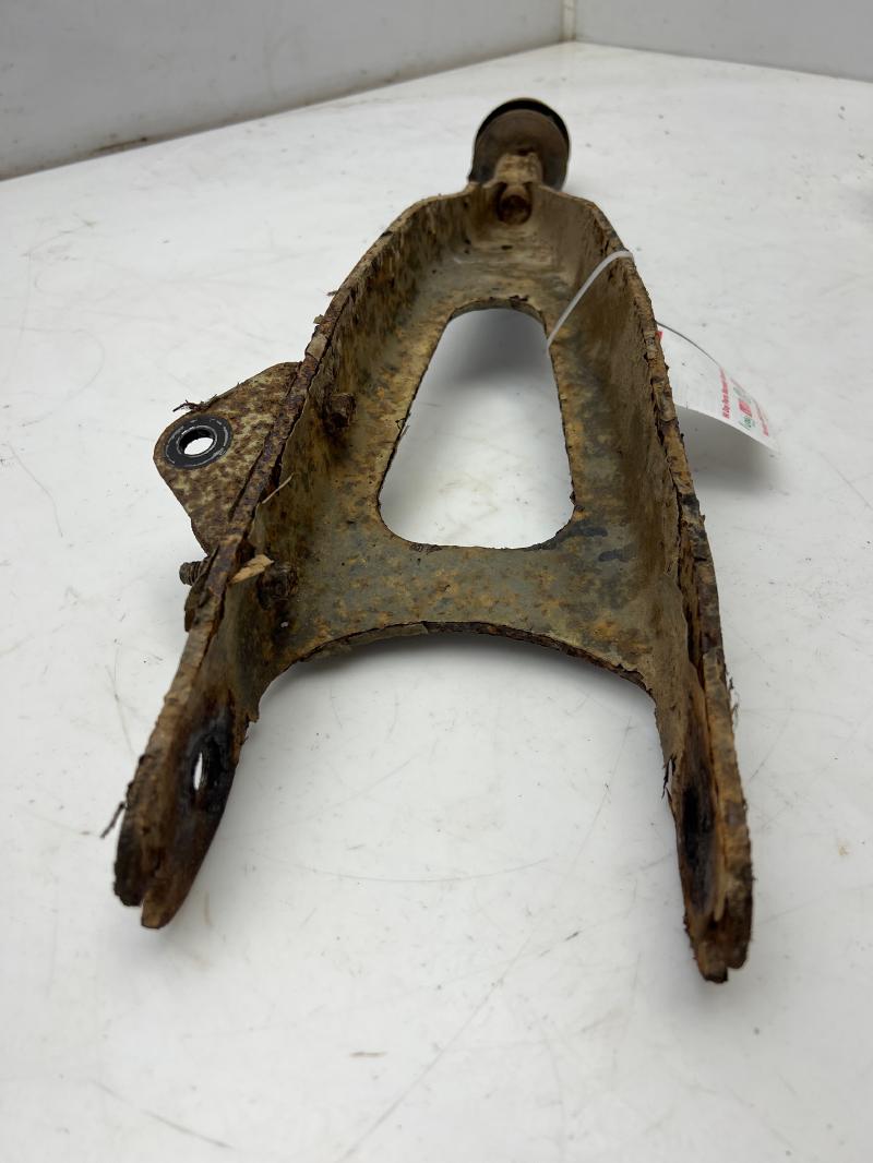 1987 - 1996 Ford F150 Front Lower Control Arm RH Passenger Side OEM