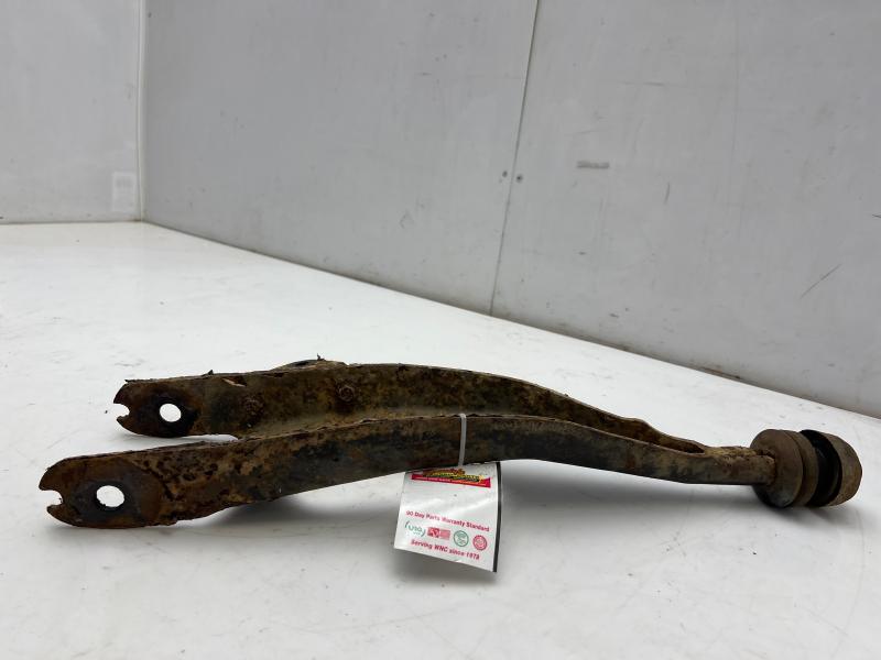 1987 - 1996 Ford F150 Front Lower Control Arm RH Passenger Side OEM