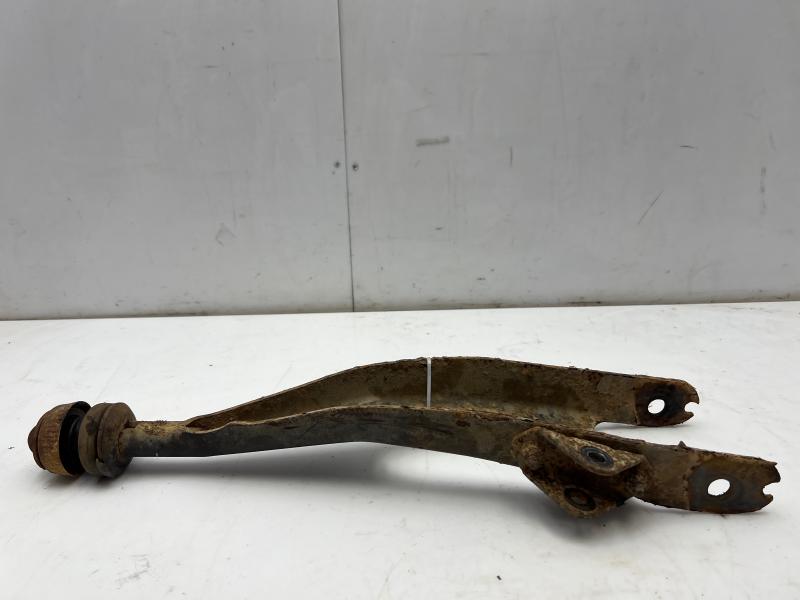 1987 - 1996 Ford F150 Front Lower Control Arm RH Passenger Side OEM