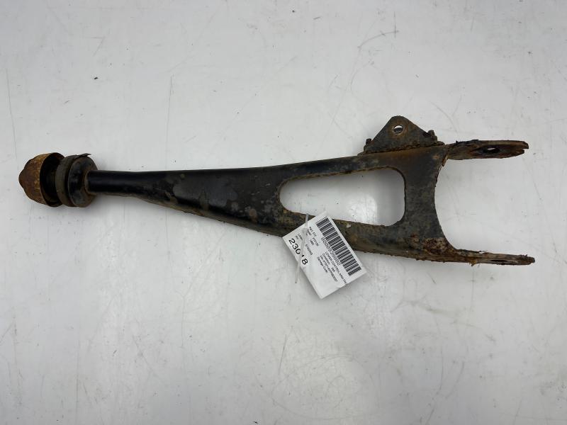 1987 - 1996 Ford F150 Front Lower Control Arm RH Passenger Side OEM