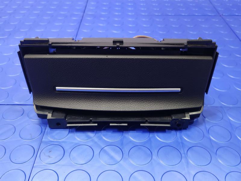 2014 Audi A7 Misc Ebay Parts