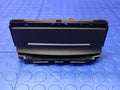 2014 Audi A7 Misc Ebay Parts