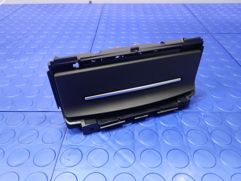 2014 Audi A7 Misc Ebay Parts