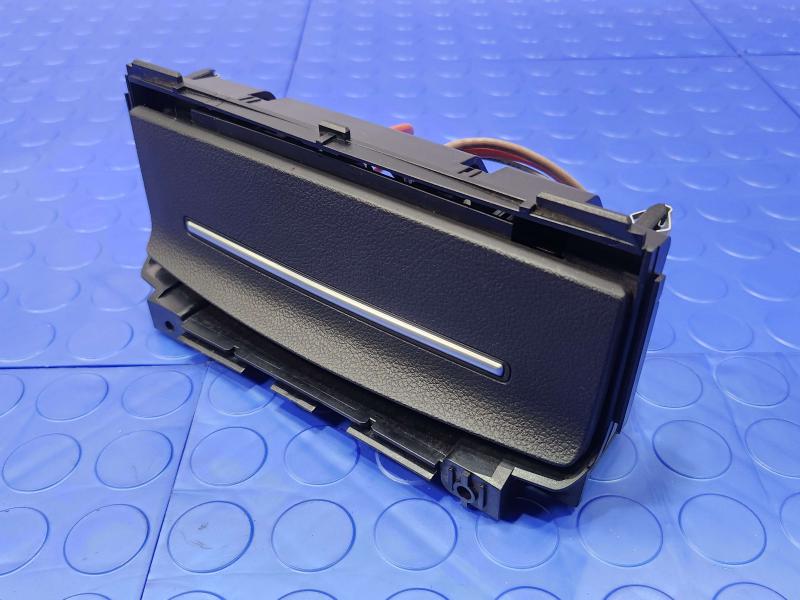 2014 Audi A7 Misc Ebay Parts