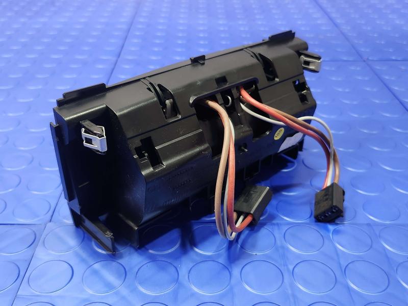 2014 Audi A7 Misc Ebay Parts