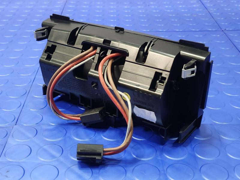 2014 Audi A7 Misc Ebay Parts