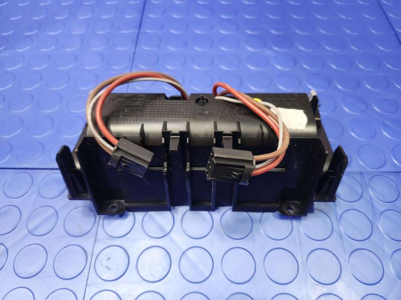 2014 Audi A7 Misc Ebay Parts