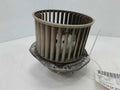 1995 Chevrolet Suburban Blower Motor