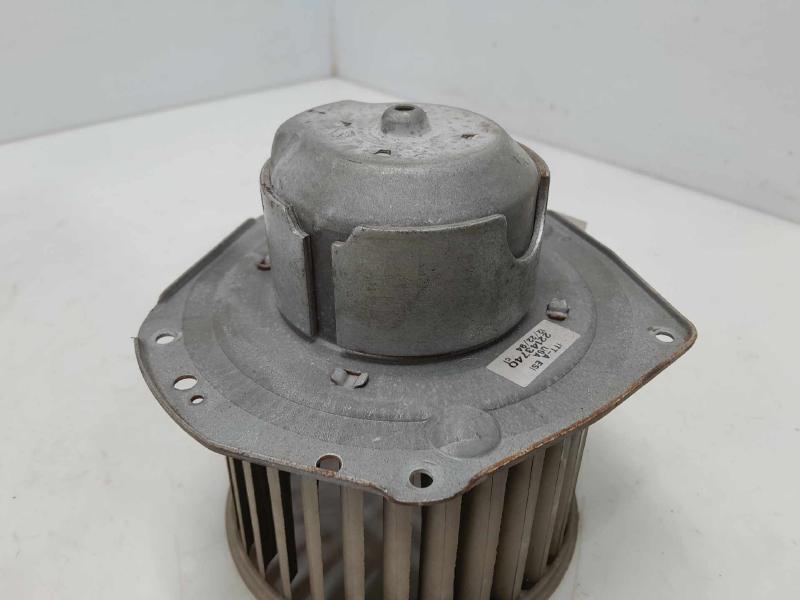 1995 Chevrolet Suburban Blower Motor