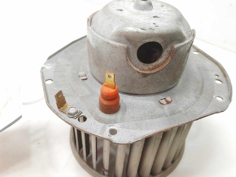 1995 Chevrolet Suburban Blower Motor