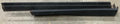 2013 Ford C-MAX Rocker Moulding