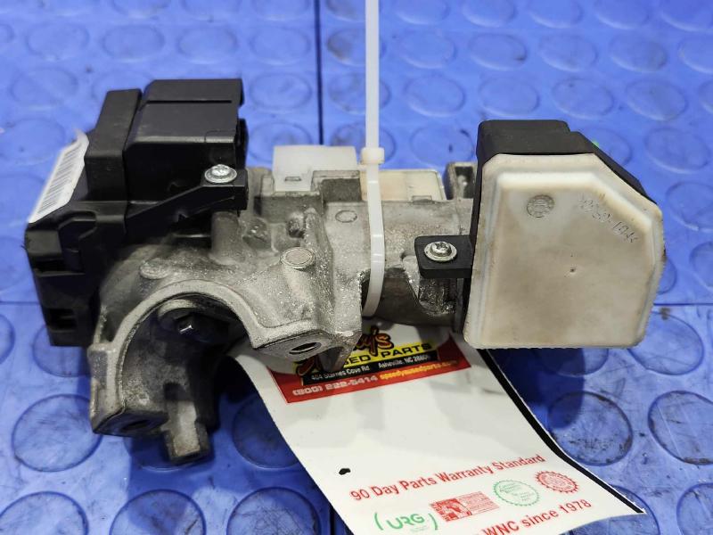 2010 Honda Pilot Ignition Switch(W/O Cyl& Key)