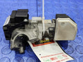2010 Honda Pilot Ignition Switch(W/O Cyl& Key)
