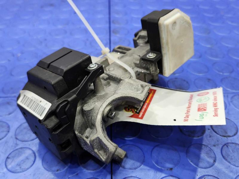 2010 Honda Pilot Ignition Switch(W/O Cyl& Key)