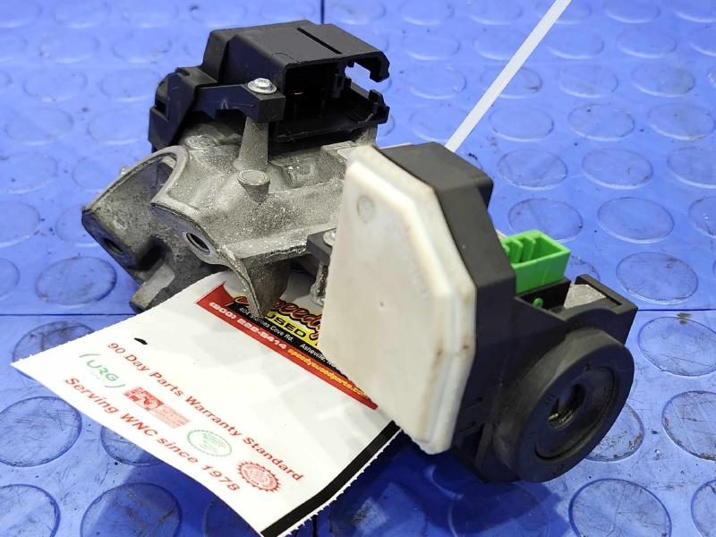 2010 Honda Pilot Ignition Switch(W/O Cyl& Key)