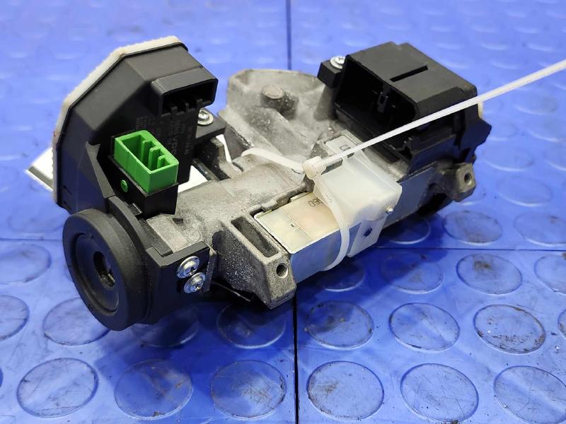 2010 Honda Pilot Ignition Switch(W/O Cyl& Key)