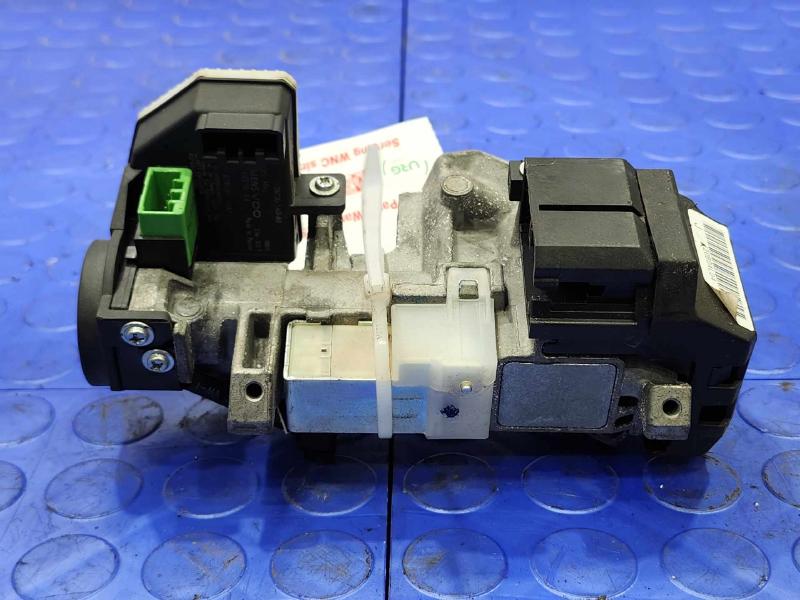 2010 Honda Pilot Ignition Switch(W/O Cyl& Key)