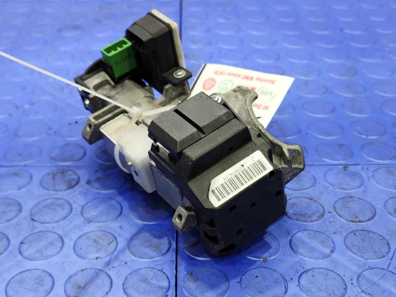 2010 Honda Pilot Ignition Switch(W/O Cyl& Key)