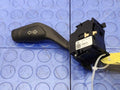 2012 Ford Focus Combination Switch