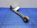 2018 Audi Q7 Upper Control Arm Front