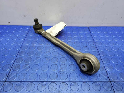 2018 Audi Q7 Upper Control Arm Front