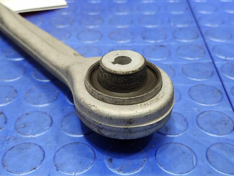 2018 Audi Q7 Upper Control Arm Front