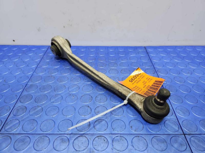 2018 Audi Q7 Upper Control Arm Front