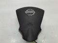 2015 Nissan Sentra Air Bag