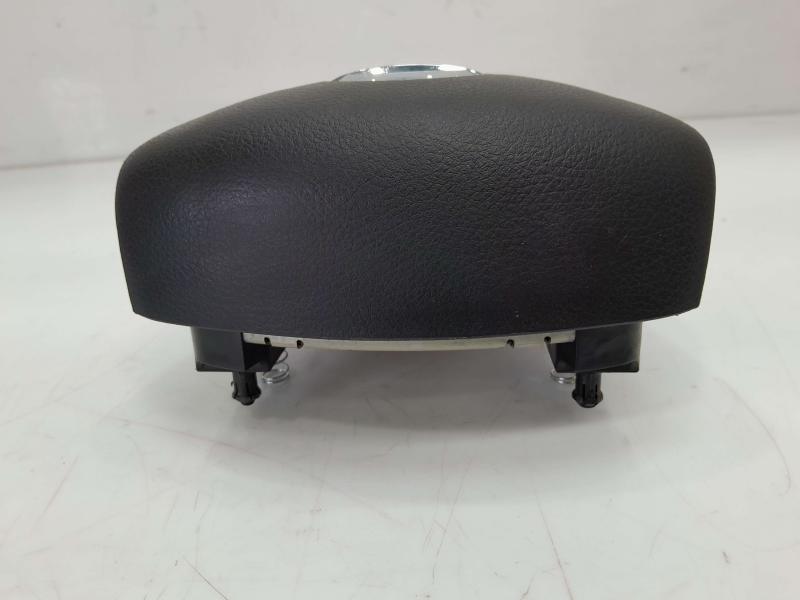 2015 Nissan Sentra Air Bag