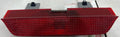 2004 2005 Toyota Rav4 High Mounted Stop Light OEM 8157042015B0