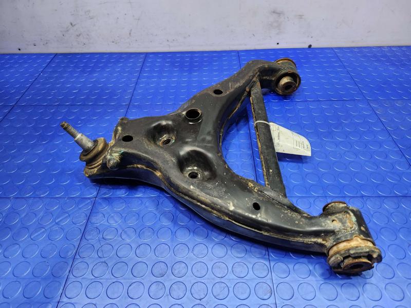 2015 Ford F-150 Lower Control Arm Front