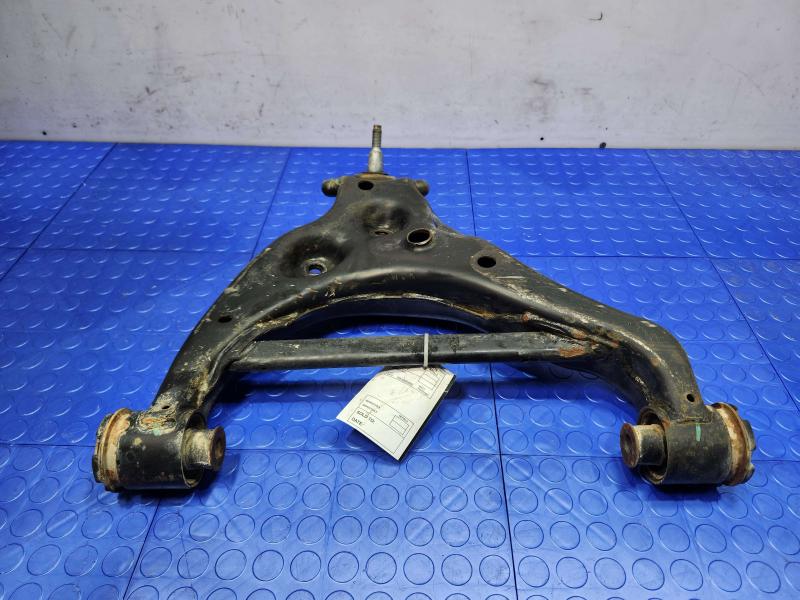 2015 Ford F-150 Lower Control Arm Front