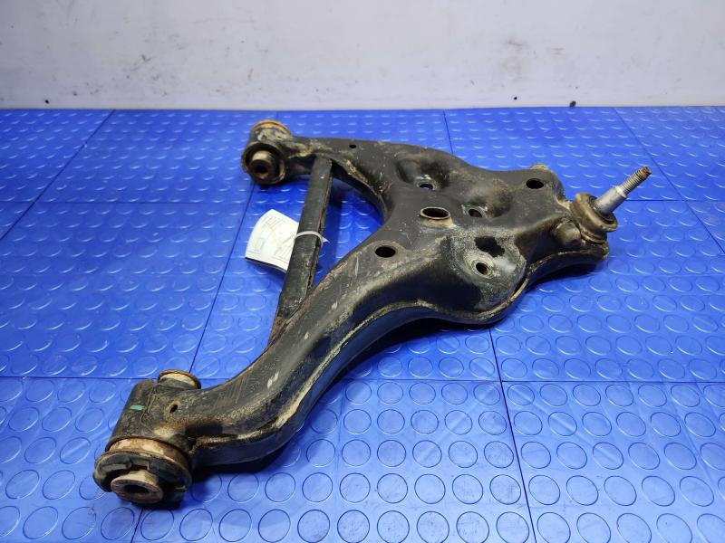 2015 Ford F-150 Lower Control Arm Front