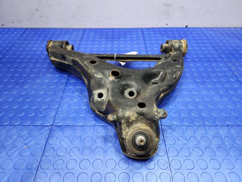 2015 Ford F-150 Lower Control Arm Front