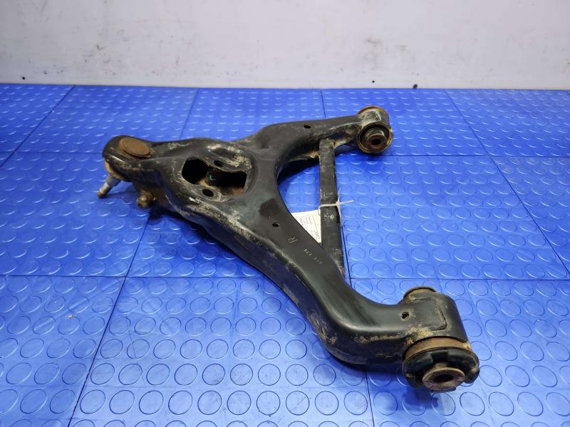 2015 Ford F-150 Lower Control Arm Front