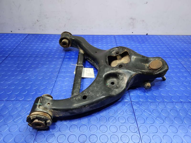 2015 Ford F-150 Lower Control Arm Front
