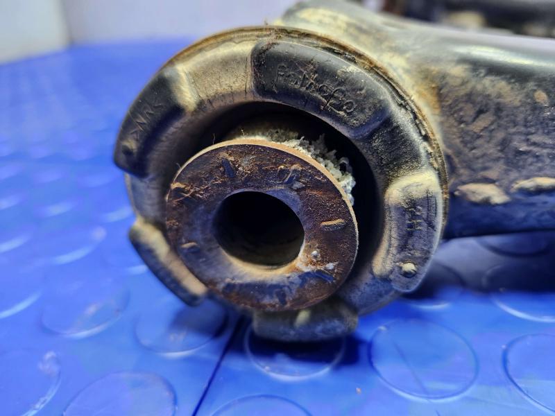2015 Ford F-150 Lower Control Arm Front