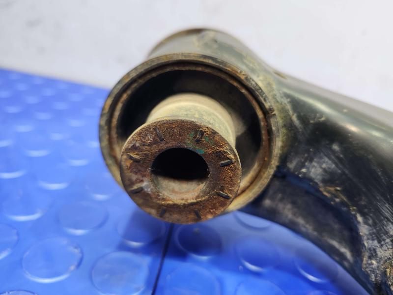 2015 Ford F-150 Lower Control Arm Front