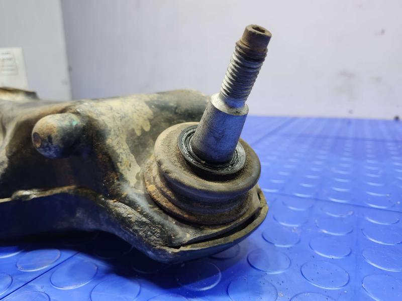 2015 Ford F-150 Lower Control Arm Front