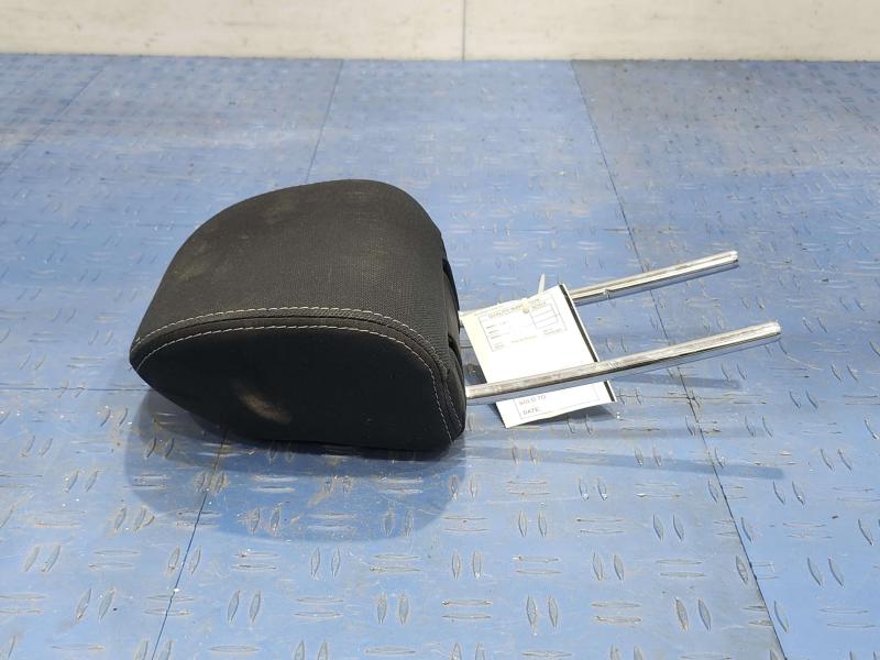 2015 Subaru Forester Headrest