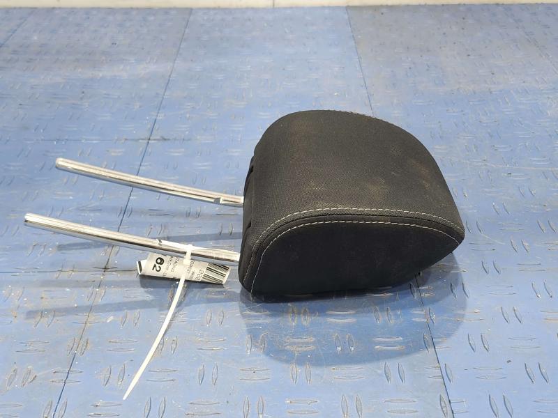 2015 Subaru Forester Headrest