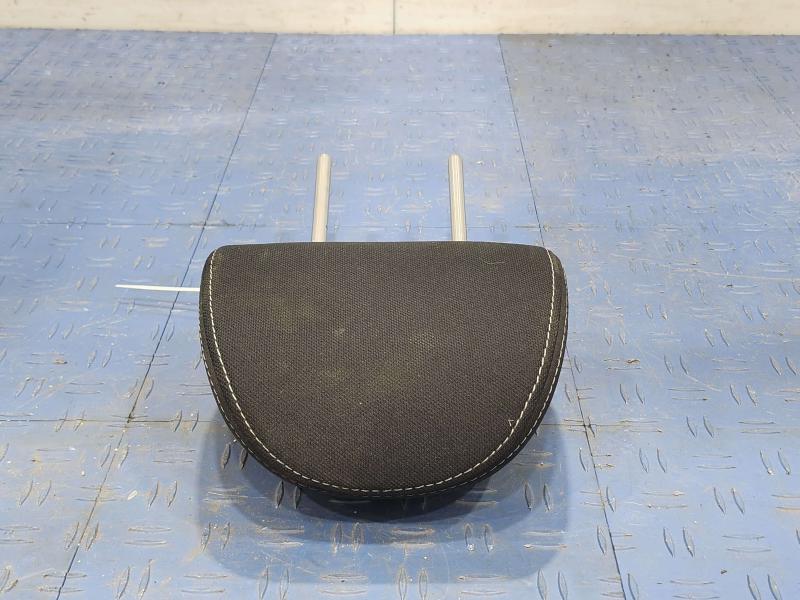 2015 Subaru Forester Headrest