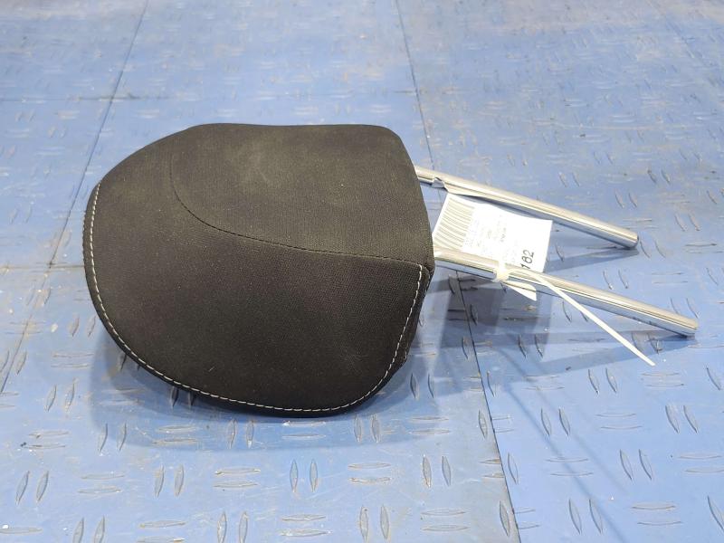 2015 Subaru Forester Headrest