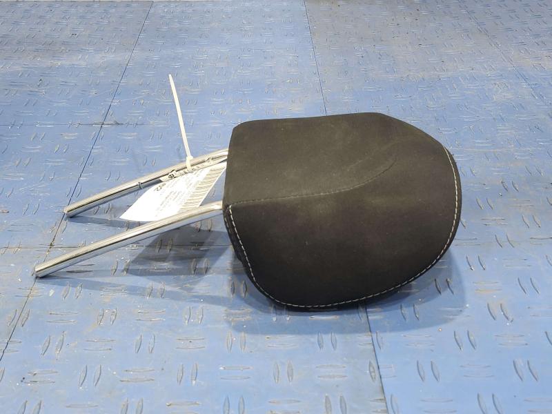 2015 Subaru Forester Headrest