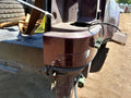 2008 Ford Explorer Pickup Box/Bed Assembly