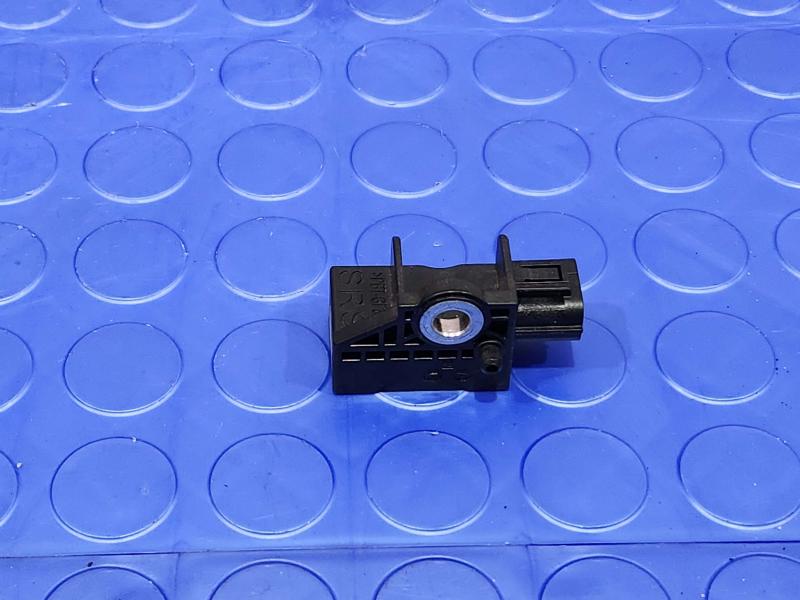 2016 Acura ILX Misc Ebay Parts