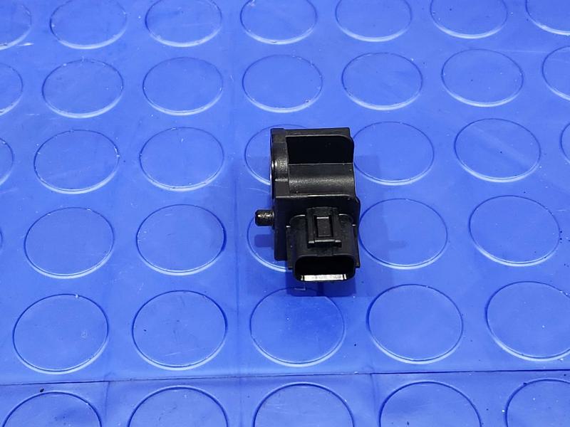 2016 Acura ILX Misc Ebay Parts