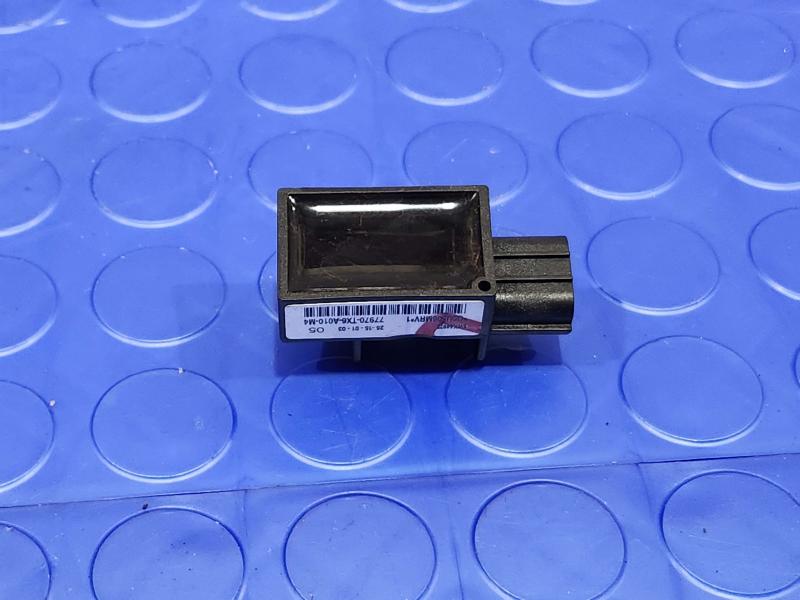 2016 Acura ILX Misc Ebay Parts