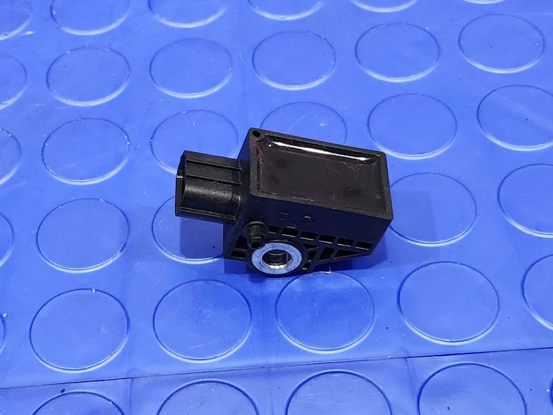 2016 Acura ILX Misc Ebay Parts