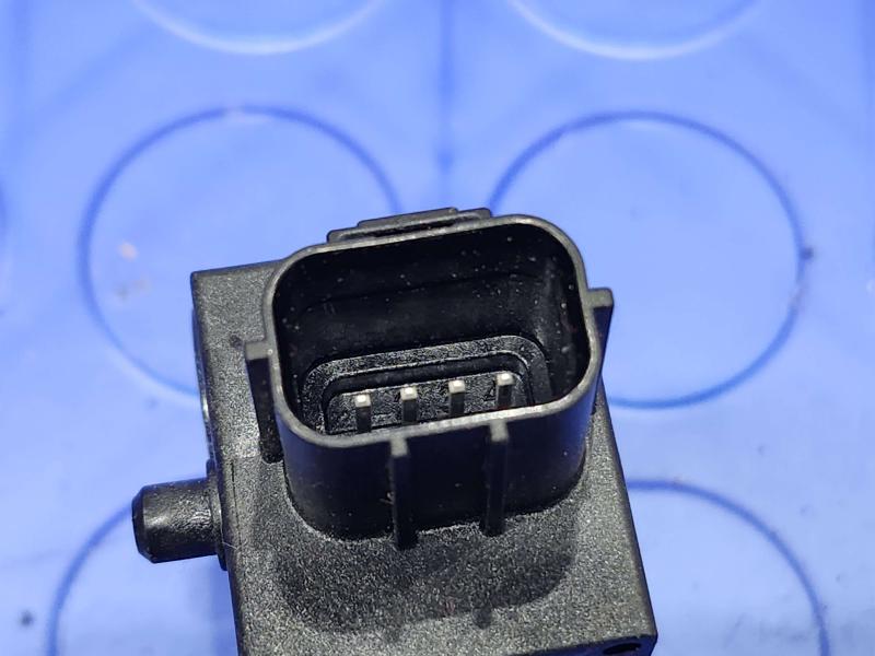 2016 Acura ILX Misc Ebay Parts